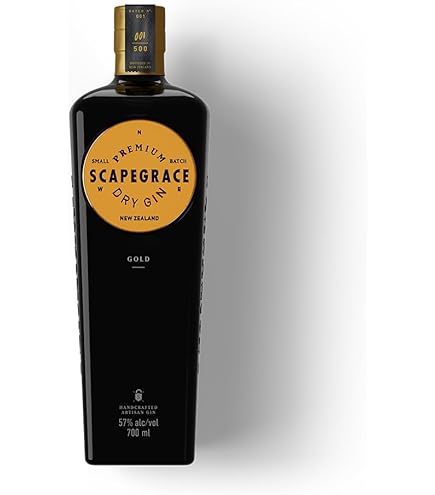 Amazon.co.jp: Platinum London Dry Gin Gold [700ml] : Food